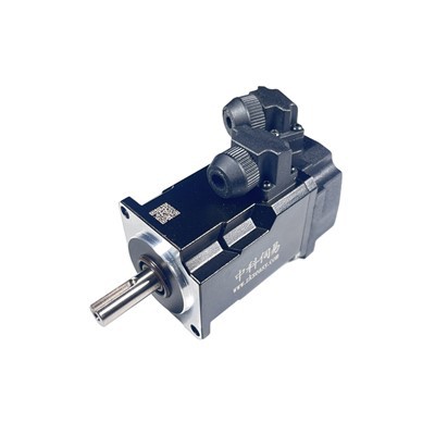 Servo Motor sem Freio
